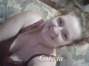 Caleela