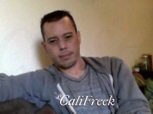 Cali_Freek