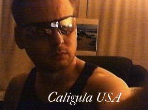 Caligula_USA