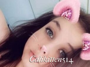 Calikitten514