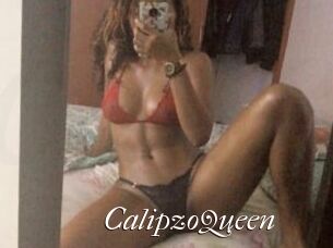 CalipzoQueen