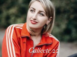 Calleete_22