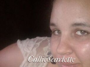 Callie_Scarlette