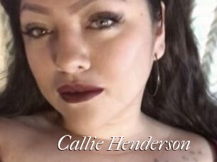 Callie_Henderson