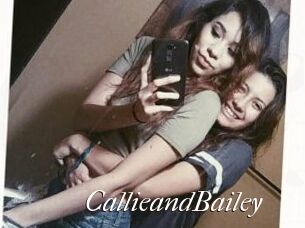 Callie_and_Bailey