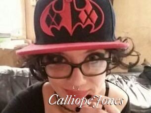 Calliope_Jones