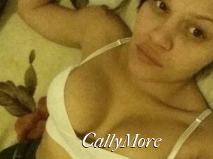 Cally_More