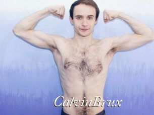 CalvinBrux