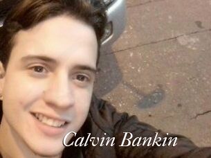 Calvin_Bankin