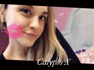 Calypso_X