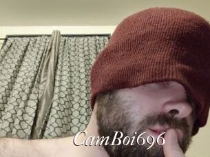 CamBoi696