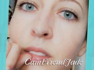 CamFriendJade