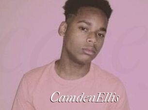 Camden_Ellis