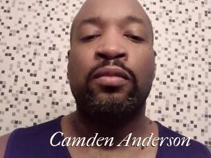 Camden_Anderson