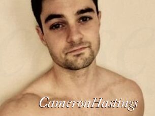 Cameron_Hastings