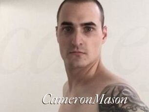 Cameron_Mason