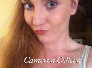 Cameron_Colleen