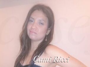 Cami_Ricci