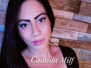 Camiila_Milf