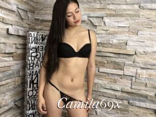 Camila69x