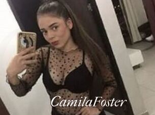 CamilaFoster