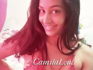 CamilaLeal