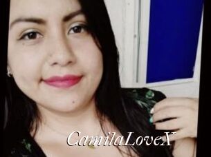 CamilaLoveX