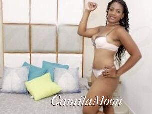 CamilaMoon