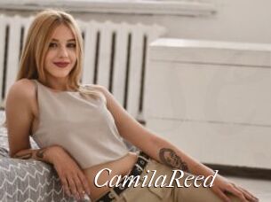 CamilaReed