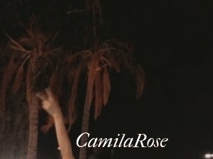 Camila_Rose