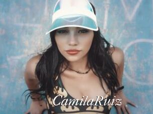 CamilaRuiz