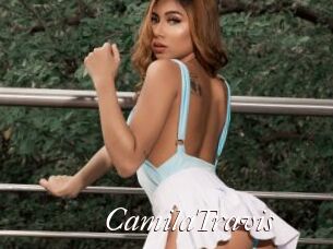 CamilaTravis