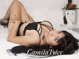 CamilaTyler