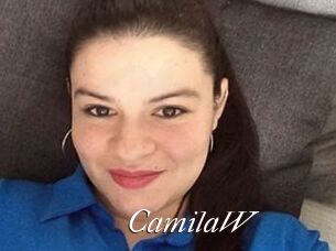 Camila_W