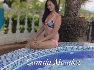 Camila_Mendez