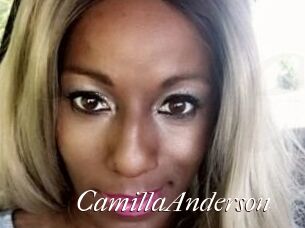 Camilla_Anderson