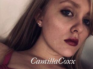 CamillaCoxx