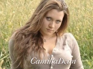 Camilla_Dean