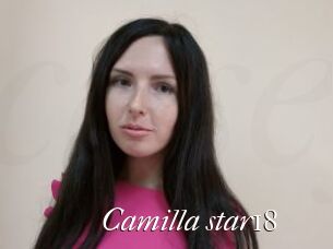 Camilla_star18