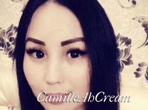 CamilleAhCream