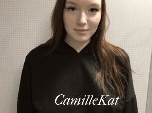 CamilleKat