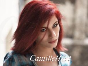 CamilleWest