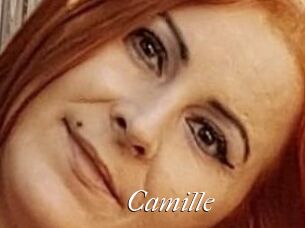 Camille_