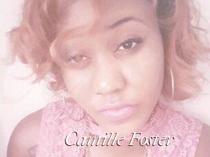 Camille_Foster