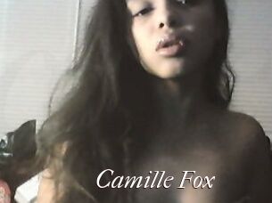 Camille_Fox