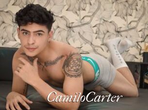 CamiloCarter