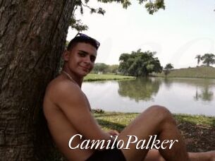 CamiloPalker