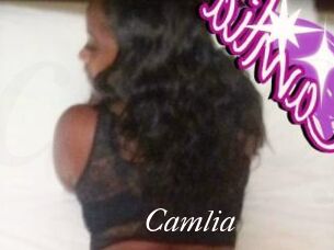 Camlia