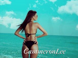 CammeronLee