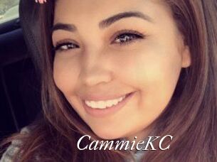 Cammie_KC